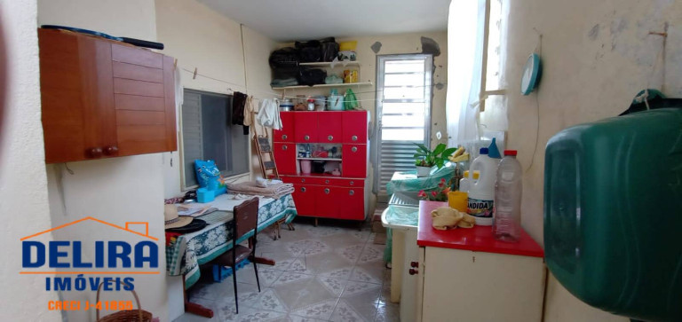 Imagem Chácara com 3 Quartos à Venda, 660 m² em Corumbá (terra Preta) - Mairiporã Imagem Chácara com 3 Quartos à Venda, 660 m² em Corumbá (terra Preta) - Mairiporã