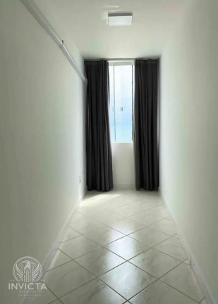 Imagem Apartamento com 3 Quartos à Venda, 170 m² em Centro - Balneário Camboriú Imagem Apartamento com 3 Quartos à Venda, 170 m² em Centro - Balneário Camboriú