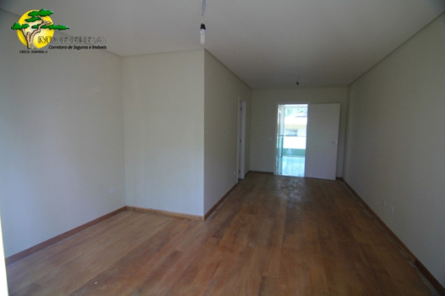Imagem Casa com 5 Quartos à Venda, 340 m² em Tremembe - São Paulo