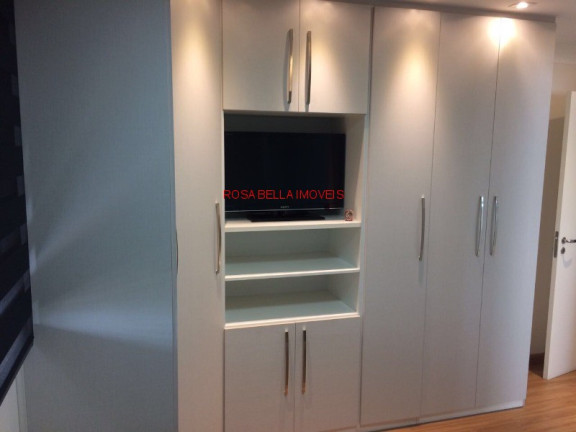 Imagem Apartamento com 3 Quartos para Alugar, 100 m² em Jardim São Bento - Jundiaí Imagem Apartamento com 3 Quartos para Alugar, 100 m² em Jardim São Bento - Jundiaí