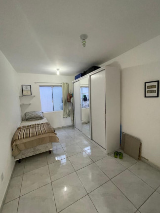 Imagem Sobrado com 3 Quartos à Venda, 100 m² em Capão Novo - Capao Da Canoa