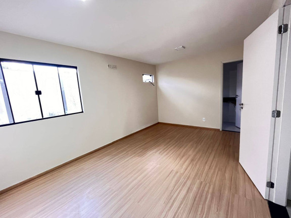 Imagem Casa com 3 Quartos à Venda, 158 m² em Neva - Cascavel Imagem Casa com 3 Quartos à Venda, 158 m² em Neva - Cascavel
