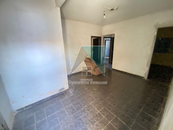 Imagem Casa com 4 Quartos à Venda, 196 m² em Jardim José Sampaio Júnior - Ribeirão Preto Imagem Casa com 4 Quartos à Venda, 196 m² em Jardim José Sampaio Júnior - Ribeirão Preto