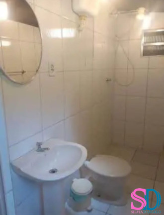 Imagem Casa com 2 Quartos à Venda, 80 m² em Picinguaba - Ubatuba Imagem Casa com 2 Quartos à Venda, 80 m² em Picinguaba - Ubatuba