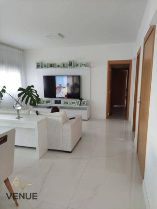 Imagem Apartamento com 3 Quartos à Venda, 193 m² em Arujazinho I. Ii E Iii - Arujá Imagem Apartamento com 3 Quartos à Venda, 193 m² em Arujazinho I. Ii E Iii - Arujá