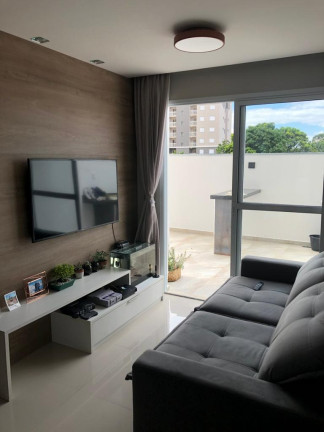 Imagem Imóvel com 2 Quartos à Venda, 75 m² em Jardim São Carlos - Sorocaba Imagem Imóvel com 2 Quartos à Venda, 75 m² em Jardim São Carlos - Sorocaba
