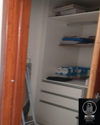 Imagem Casa com 3 Quartos à Venda, 200 m² em Ibiti Reserva - Sorocaba