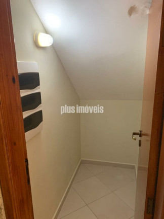 Imagem Casa com 3 Quartos à Venda, 180 m² em Morumbi - São Paulo Imagem Casa com 3 Quartos à Venda, 180 m² em Morumbi - São Paulo