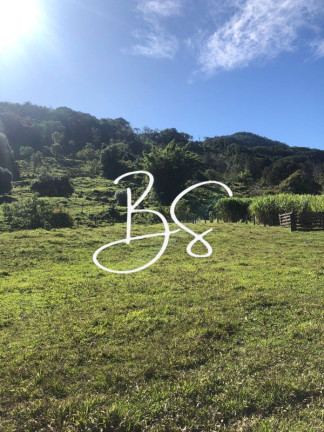 Imagem Imóvel com 2 Quartos à Venda, 240.000 m² em Padilha - São Francisco De Paula