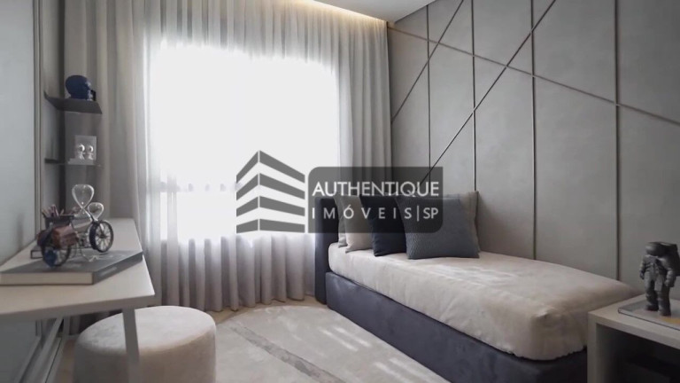 Imagem Apartamento com 4 Quartos à Venda, 230 m² em Pinheiros - São Paulo Imagem Apartamento com 4 Quartos à Venda, 230 m² em Pinheiros - São Paulo