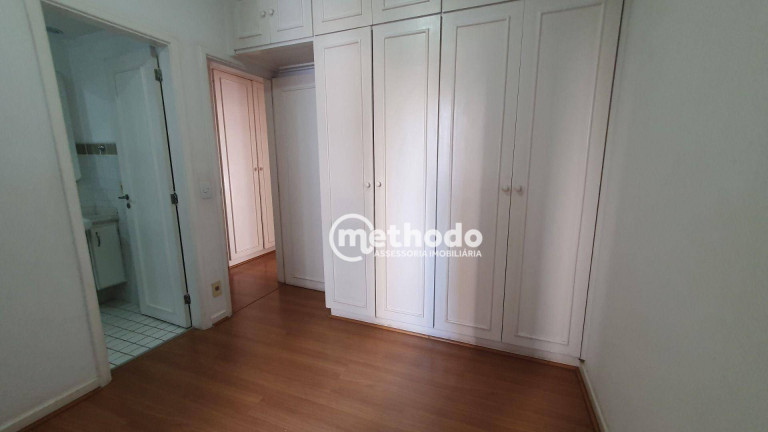 Imagem Apartamento com 3 Quartos à Venda ou Locação, 114 m² em Jardim Guanabara - Campinas Imagem Apartamento com 3 Quartos à Venda ou Locação, 114 m² em Jardim Guanabara - Campinas