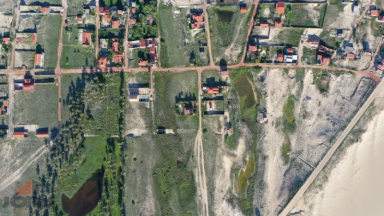 Imagem Imóvel à Venda, 420 m² em Taiba - São Gonçalo Do Amarante Imagem Imóvel à Venda, 420 m² em Taiba - São Gonçalo Do Amarante