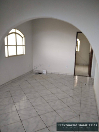 Imagem Casa com 2 Quartos à Venda, 263 m² em João Botelho - Montes Claros Imagem Casa com 2 Quartos à Venda, 263 m² em João Botelho - Montes Claros