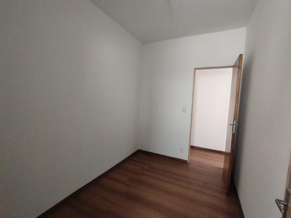 Imagem Apartamento com 2 Quartos à Venda, 58 m² em Padre Eustáquio - Belo Horizonte Imagem Apartamento com 2 Quartos à Venda, 58 m² em Padre Eustáquio - Belo Horizonte
