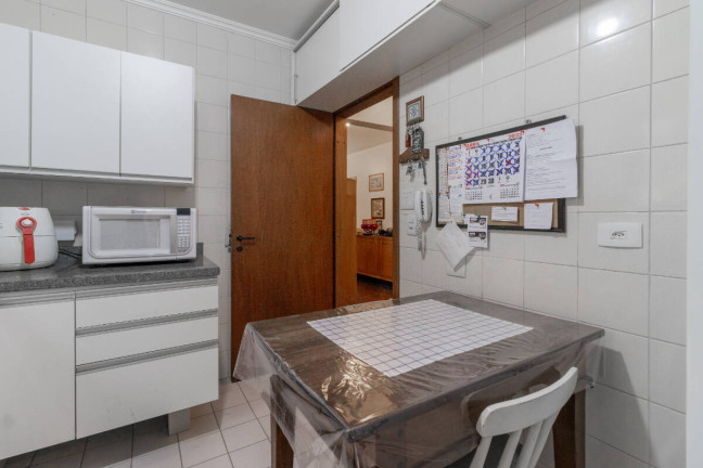 Imagem Apartamento com 3 Quartos à Venda, 99 m² em Bela Aliança - São Paulo Imagem Apartamento com 3 Quartos à Venda, 99 m² em Bela Aliança - São Paulo