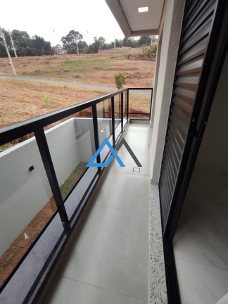 Imagem Casa com 3 Quartos à Venda, 142 m² em Loteamento Vale Das Flores - Atibaia Imagem Casa com 3 Quartos à Venda, 142 m² em Loteamento Vale Das Flores - Atibaia
