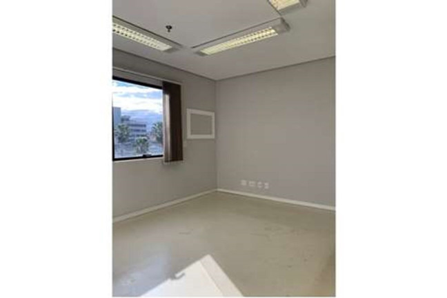 Imagem Sala Comercial à Venda, 25 m² em Menino Deus - Porto Alegre
