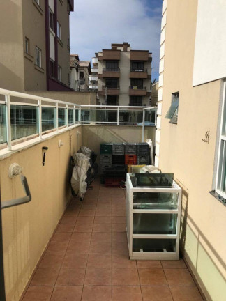 Imagem Apartamento com 2 Quartos à Venda, 79 m² em Bombas - Bombinhas Imagem Apartamento com 2 Quartos à Venda, 79 m² em Bombas - Bombinhas