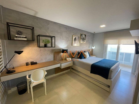Imagem Apartamento com 2 Quartos à Venda, 98 m² em Ingleses - Florianópolis Imagem Apartamento com 2 Quartos à Venda, 98 m² em Ingleses - Florianópolis