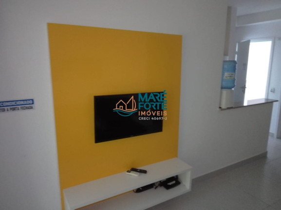 Imagem Apartamento com 2 Quartos à Venda, 64 m² em Toninhas - Ubatuba Imagem Apartamento com 2 Quartos à Venda, 64 m² em Toninhas - Ubatuba