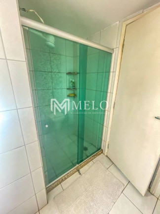 Imagem Apartamento com 3 Quartos à Venda, 150 m² em Graças - Recife
