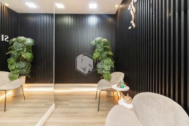Imagem Sala Comercial à Venda, 36 m² em Várzea Da Barra Funda - São Paulo Imagem Sala Comercial à Venda, 36 m² em Várzea Da Barra Funda - São Paulo