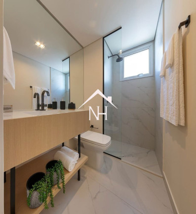 Imagem Apartamento com 3 Quartos à Venda, 81 m² em Santo Amaro - São Paulo Imagem Apartamento com 3 Quartos à Venda, 81 m² em Santo Amaro - São Paulo