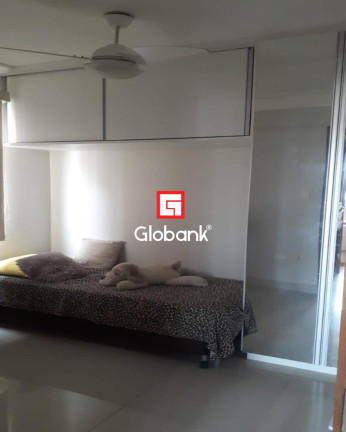 Imagem Apartamento com 2 Quartos à Venda, 75 m² em Sagrada Família - Montes Claros Imagem Apartamento com 2 Quartos à Venda, 75 m² em Sagrada Família - Montes Claros