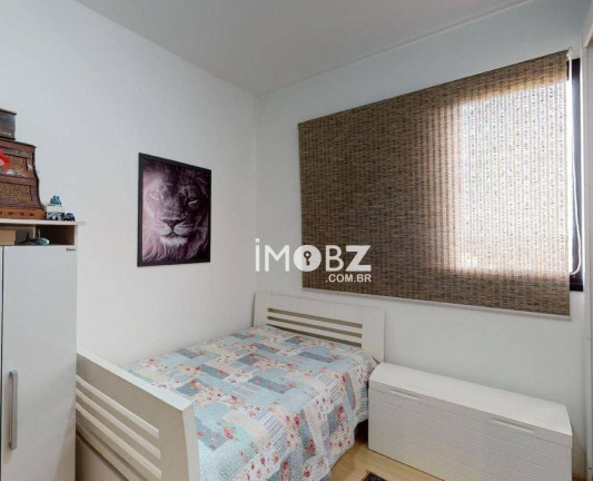 Imagem Imóvel com 2 Quartos à Venda, 57 m² em Vila Andrade - São Paulo Imagem Imóvel com 2 Quartos à Venda, 57 m² em Vila Andrade - São Paulo