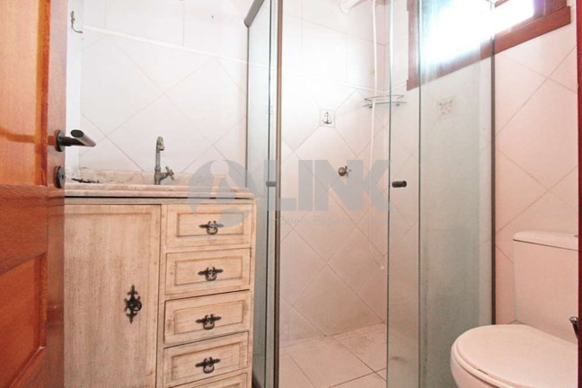 Imagem Imóvel com 3 Quartos à Venda, em Tristeza - Porto Alegre Imagem Imóvel com 3 Quartos à Venda, em Tristeza - Porto Alegre