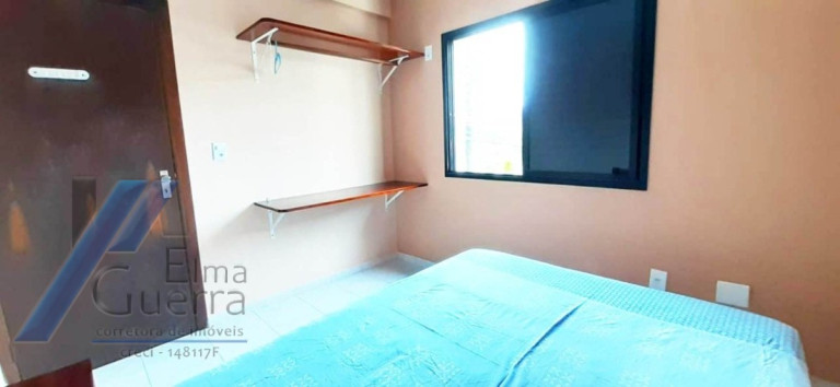 Imagem Apartamento com 3 Quartos à Venda, 106 m² em Itaguá - Ubatuba Imagem Apartamento com 3 Quartos à Venda, 106 m² em Itaguá - Ubatuba