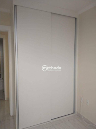 Imagem Apartamento com 2 Quartos à Venda, 49 m² em Parque Industrial - Campinas Imagem Apartamento com 2 Quartos à Venda, 49 m² em Parque Industrial - Campinas