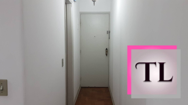 Imagem Apartamento com 2 Quartos para Alugar, 100 m² em Centro - Poços De Caldas