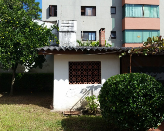 Imagem Imóvel com 2 Quartos à Venda, 100 m² em Cavalhada - Porto Alegre Imagem Imóvel com 2 Quartos à Venda, 100 m² em Cavalhada - Porto Alegre