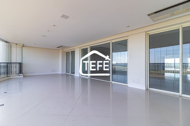 Imagem Apartamento com 3 Quartos à Venda, 555 m² em Barra Da Tijuca - Rio De Janeiro Imagem Apartamento com 3 Quartos à Venda, 555 m² em Barra Da Tijuca - Rio De Janeiro
