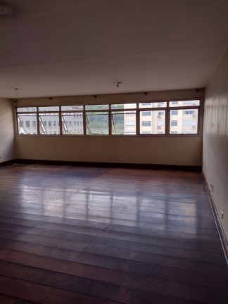 Imóvel com 4 Quartos para Alugar, 182 m² em Jardim Paulista - São Paulo