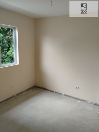Imagem Sobrado com 3 Quartos à Venda, 126 m² em Campo Comprido - Curitiba Imagem Sobrado com 3 Quartos à Venda, 126 m² em Campo Comprido - Curitiba