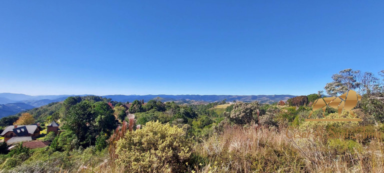 Imagem Terreno à Venda, 8.940 m² em Pedra Do Fogo - Campos Do Jordão Imagem Terreno à Venda, 8.940 m² em Pedra Do Fogo - Campos Do Jordão