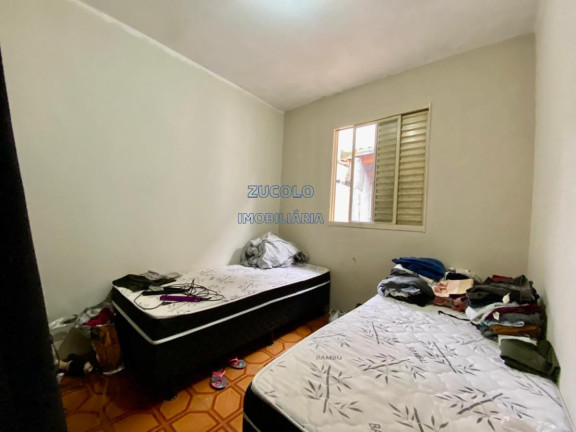 Imagem Sobrado com 2 Quartos à Venda, 100 m² em Conjunto Residencial Sitio Oratório - São Paulo Imagem Sobrado com 2 Quartos à Venda, 100 m² em Conjunto Residencial Sitio Oratório - São Paulo