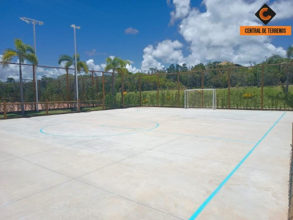 Imagem Terreno à Venda, 800 m² em Praia Do Forte - Mata De São João Imagem Terreno à Venda, 800 m² em Praia Do Forte - Mata De São João
