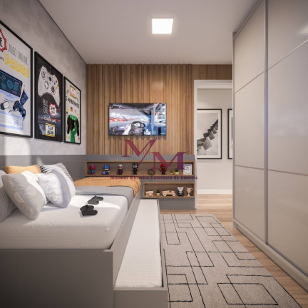 Imagem Apartamento com 3 Quartos à Venda, 90 m² em Praia De Leste - Pontal Do Paraná Imagem Apartamento com 3 Quartos à Venda, 90 m² em Praia De Leste - Pontal Do Paraná