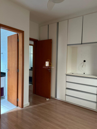 Imagem Imóvel com 3 Quartos à Venda, 75 m² em Colina De Laranjeiras - Serra Imagem Imóvel com 3 Quartos à Venda, 75 m² em Colina De Laranjeiras - Serra