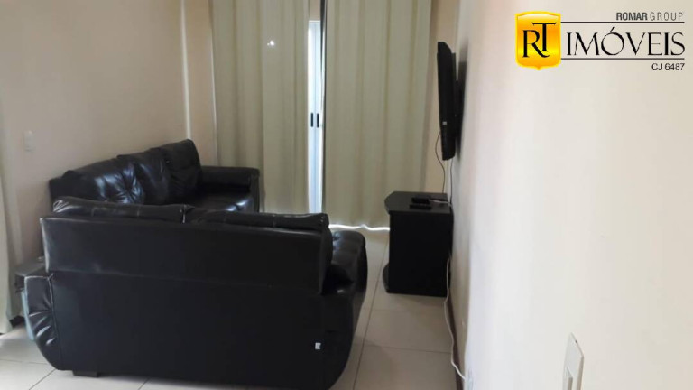 Imagem Cobertura com 4 Quartos à Venda, 194 m² em Algodoal - Cabo Frio Imagem Cobertura com 4 Quartos à Venda, 194 m² em Algodoal - Cabo Frio