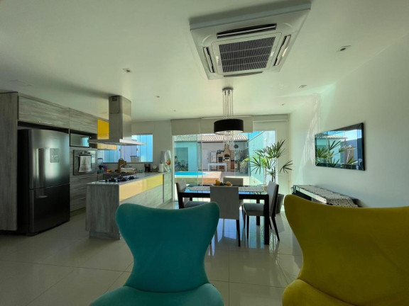Imagem Casa com 3 Quartos à Venda, 360 m² em Mar Do Norte - Rio Das Ostras Imagem Casa com 3 Quartos à Venda, 360 m² em Mar Do Norte - Rio Das Ostras