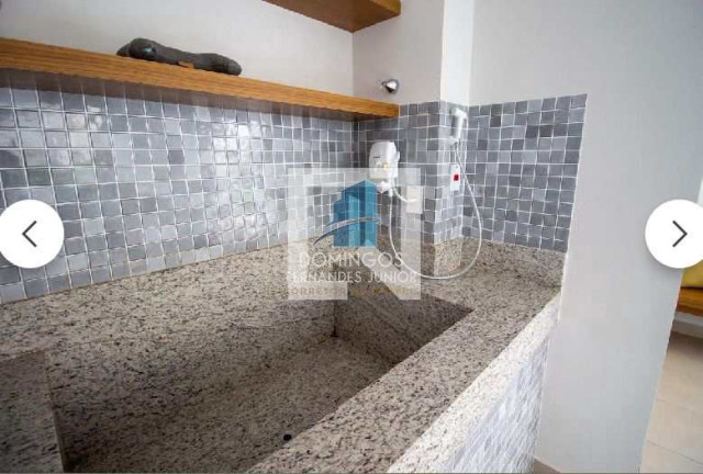 Imagem Apartamento com 2 Quartos à Venda, 34 m² em Itaquera - São Paulo Imagem Apartamento com 2 Quartos à Venda, 34 m² em Itaquera - São Paulo