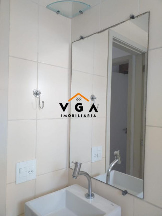 Imagem Apartamento com 2 Quartos à Venda, 45 m² em Vila Jacuí - São Paulo Imagem Apartamento com 2 Quartos à Venda, 45 m² em Vila Jacuí - São Paulo