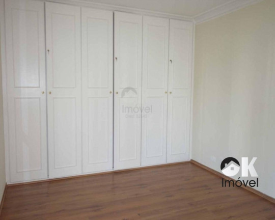 Imagem Apartamento com 3 Quartos à Venda, 128 m² em Vila Nova Conceição - São Paulo Imagem Apartamento com 3 Quartos à Venda, 128 m² em Vila Nova Conceição - São Paulo