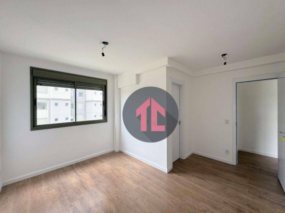 Imagem Apartamento com 2 Quartos à Venda, 96 m² em Nova Campinas - Campinas Imagem Apartamento com 2 Quartos à Venda, 96 m² em Nova Campinas - Campinas