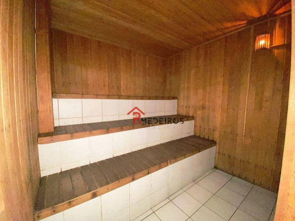 Imagem Apartamento com 1 Quarto à Venda, 70 m² em Tupi - Praia Grande Imagem Apartamento com 1 Quarto à Venda, 70 m² em Tupi - Praia Grande