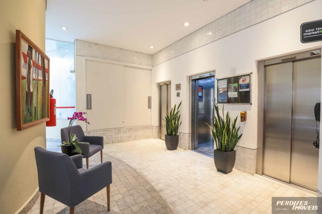 Imagem Apartamento com 1 Quarto para Alugar, 40 m² em Barra Funda - São Paulo Imagem Apartamento com 1 Quarto para Alugar, 40 m² em Barra Funda - São Paulo
